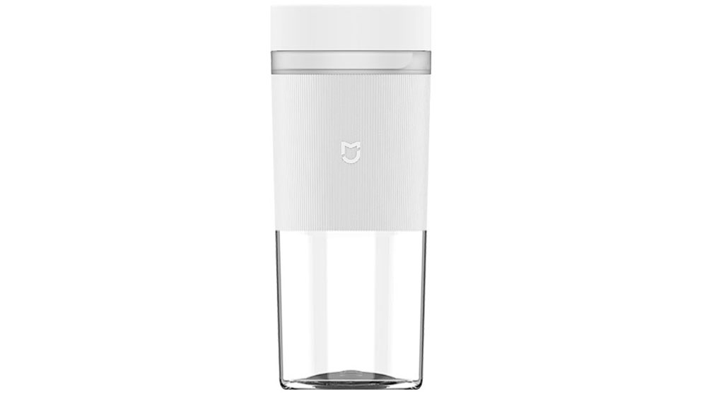 Mixér Xiaomi Portable Blender_01