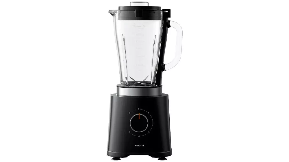 Stolný mixér Xiaomi Blender EU MLLJ001CM-1A_01