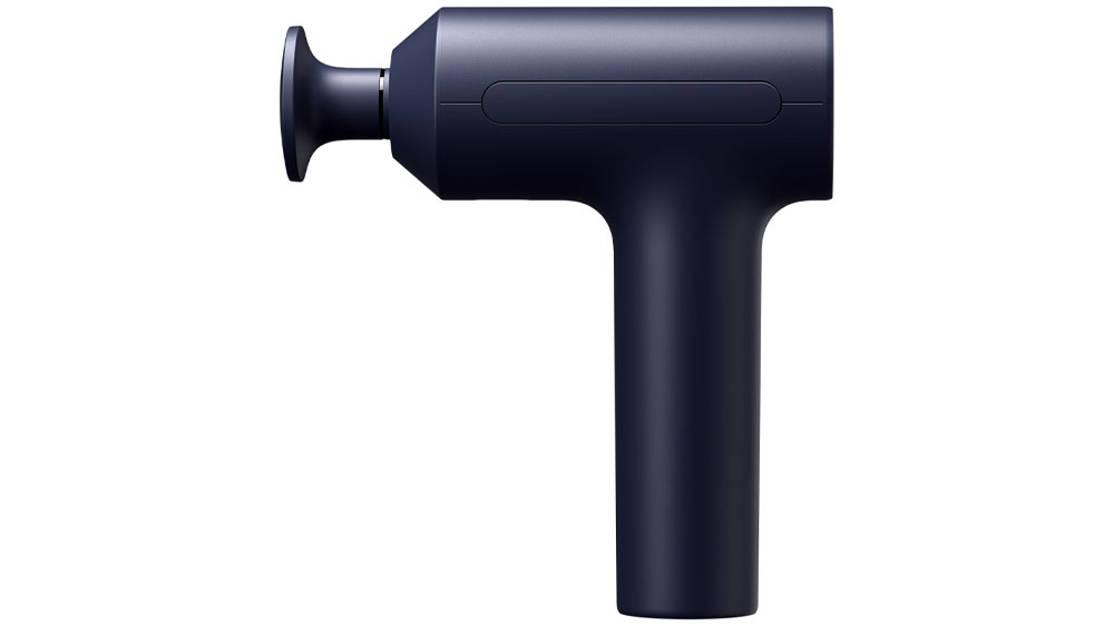 Mas&aacute;žn&iacute; pistole Xiaomi Massage Gun 2_01