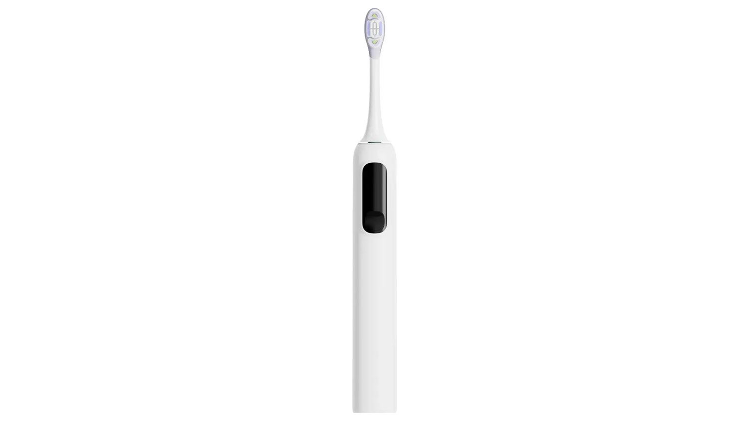 Oscilační elektrický kartáček Xiaomi MES610 White