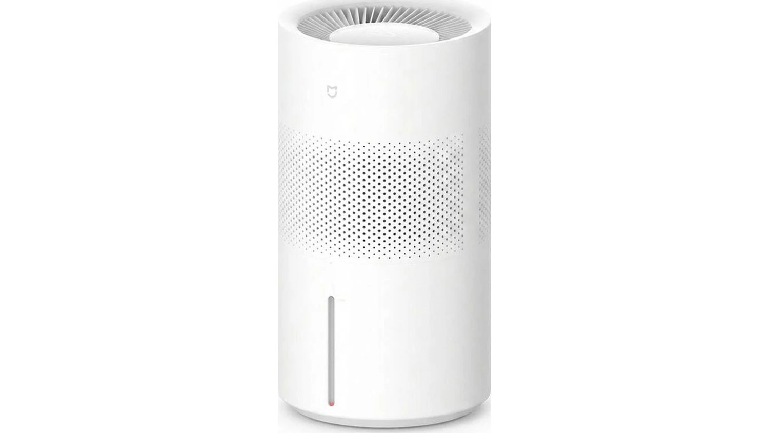 Zvlhčovač vzduchu Xiaomi Mijia Smart Evaporative Humidifier Pro