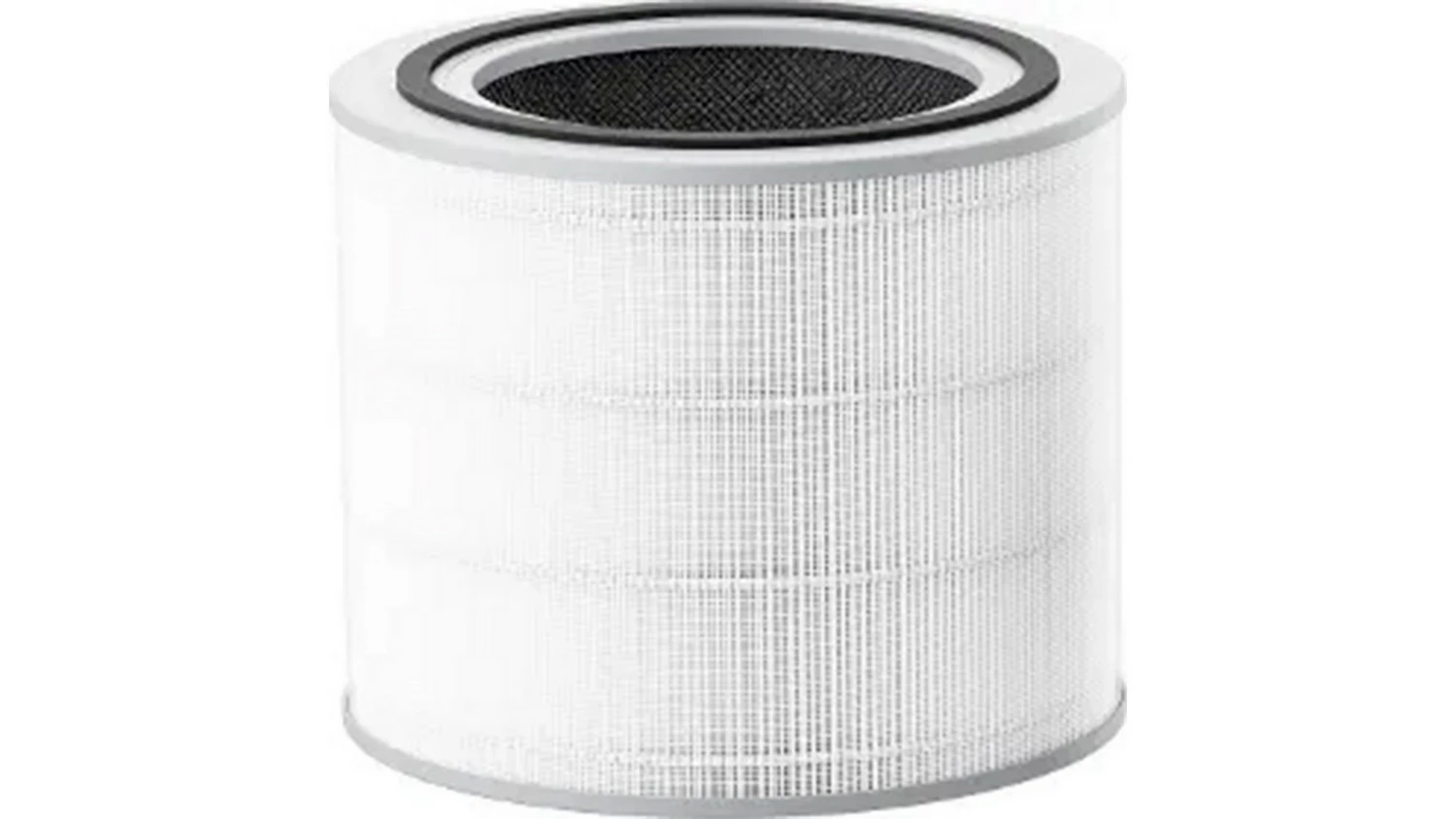 Filtr do čističek vzduchu Xiaomi AFEP7TFM34-GL