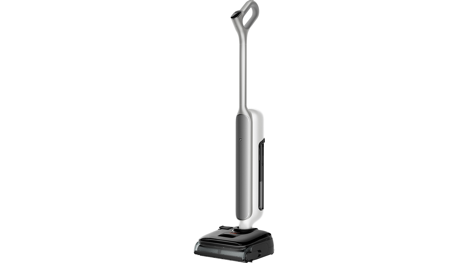 Tyčový vysavač s mopem Xiaomi Mijia Wireless Wet Dry Vacuum 5 Pro