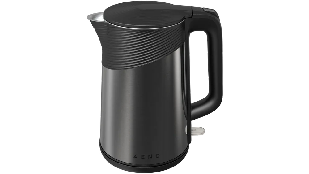 Rychlovarn&aacute; konvice Aeno EK3_01