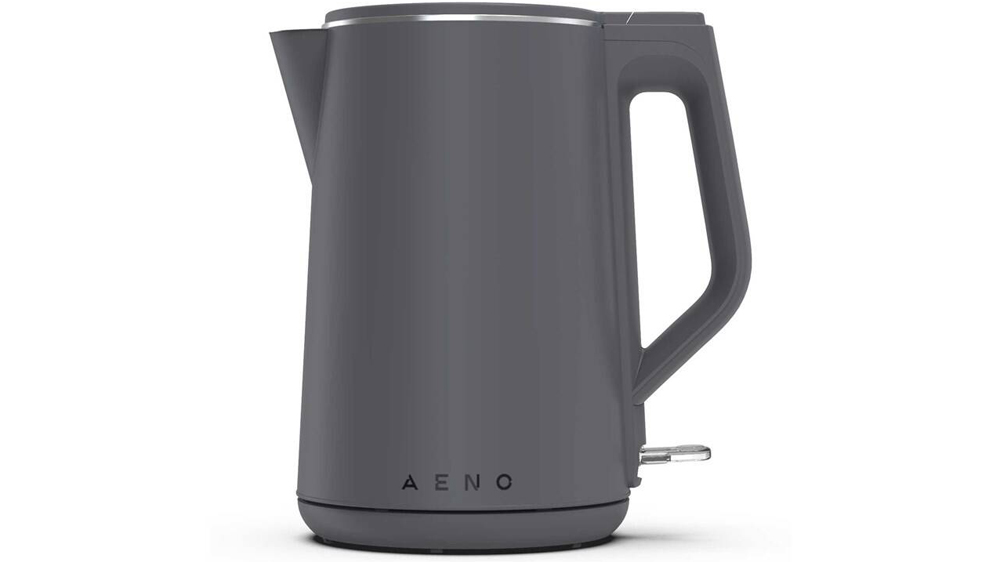 Rychlovarná konvice AENO EK4_01