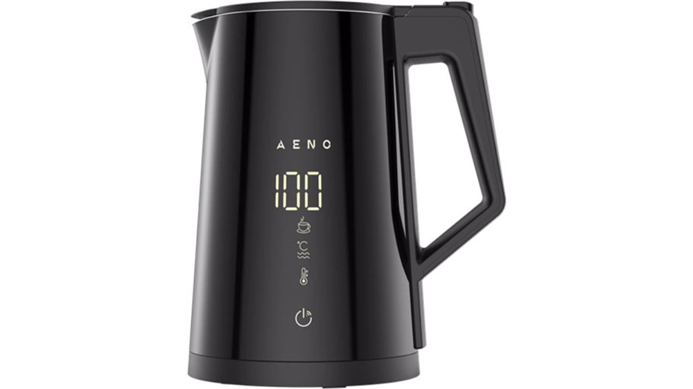 Rychlovarná konvice AENO EK7S_01