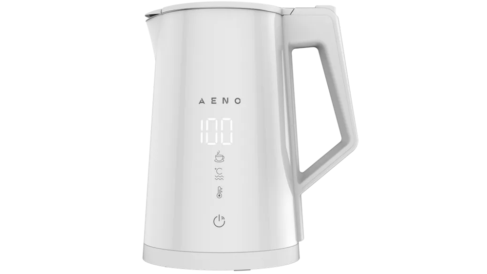 Rychlovarná konvice AENO EK8S_01
