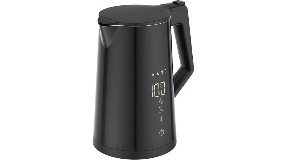 Rychlovarná konvice AENO EK7S_02