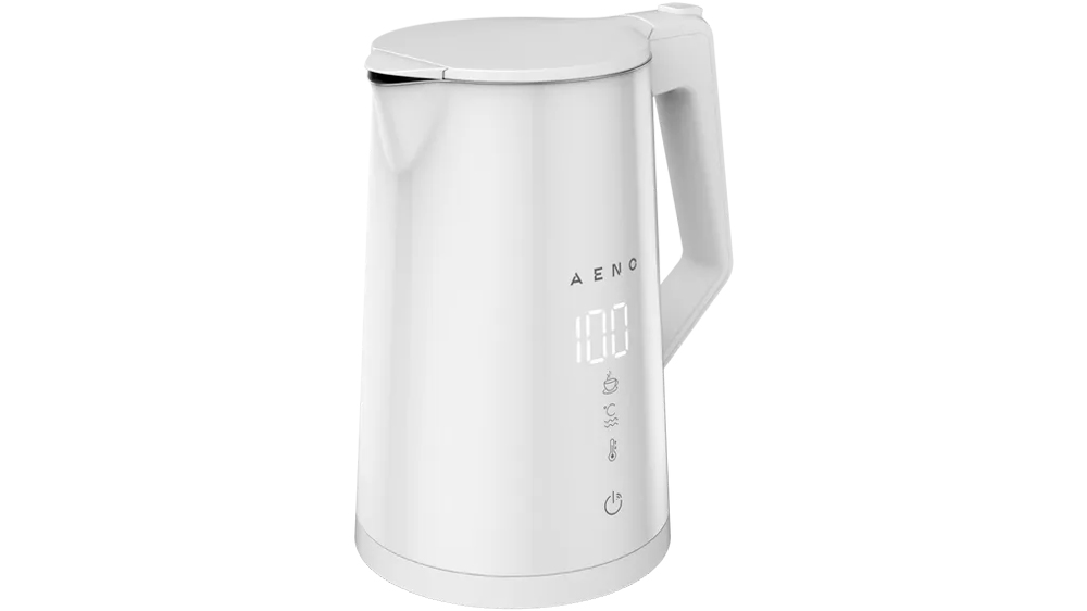 Rychlovarná konvice AENO EK8S_02