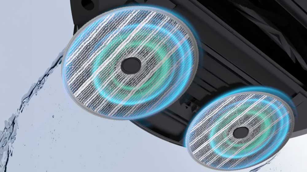 Robotický vysavač AENO RC5S 2 rotační mopy_04