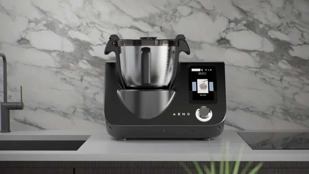 Varný robot AENO CR1S v kuchyni_06