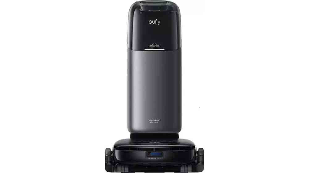 Robotický vysavač Anker Eufy S1 Pro_01