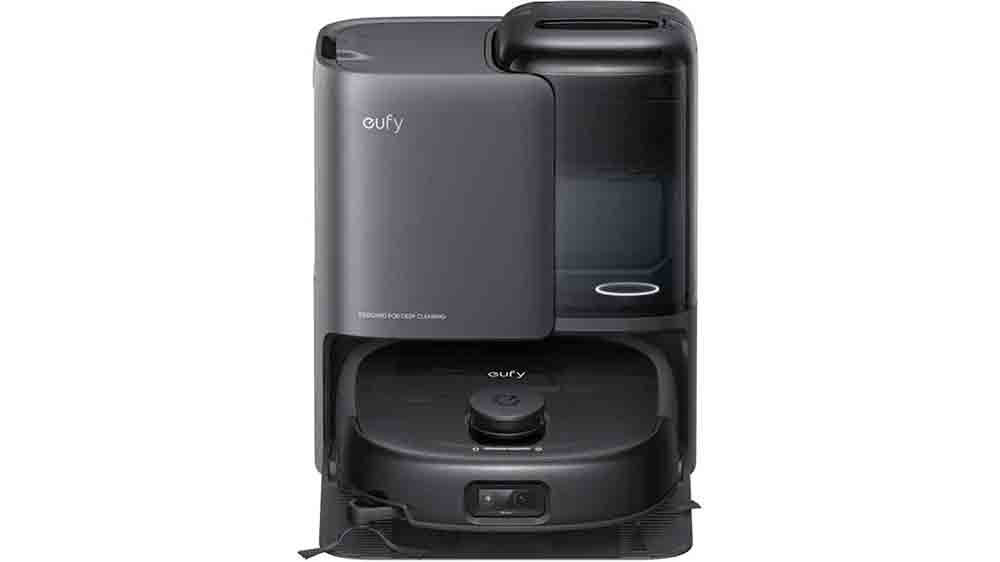 Robotický vysavač Anker Eufy Omni E25_01