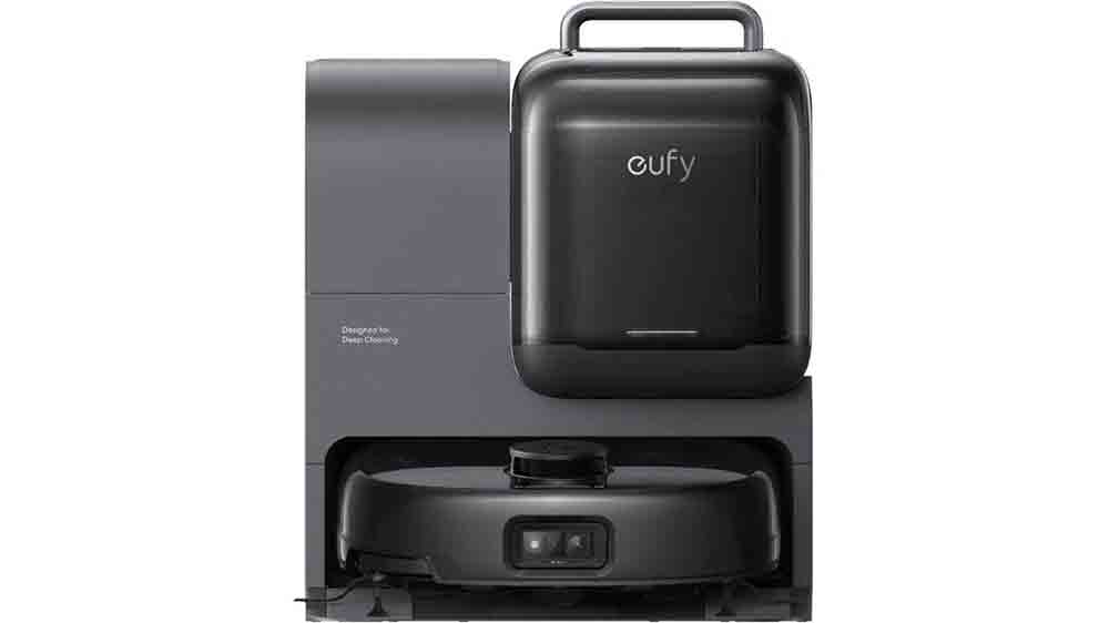 Robotický vysavač Anker Eufy Omni E28_01