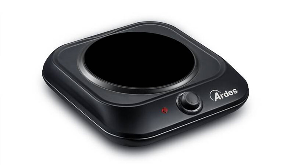 JEDNOPLOT&Yacute;NKOV&Yacute; VAŘIČ ARDES 1F401_01