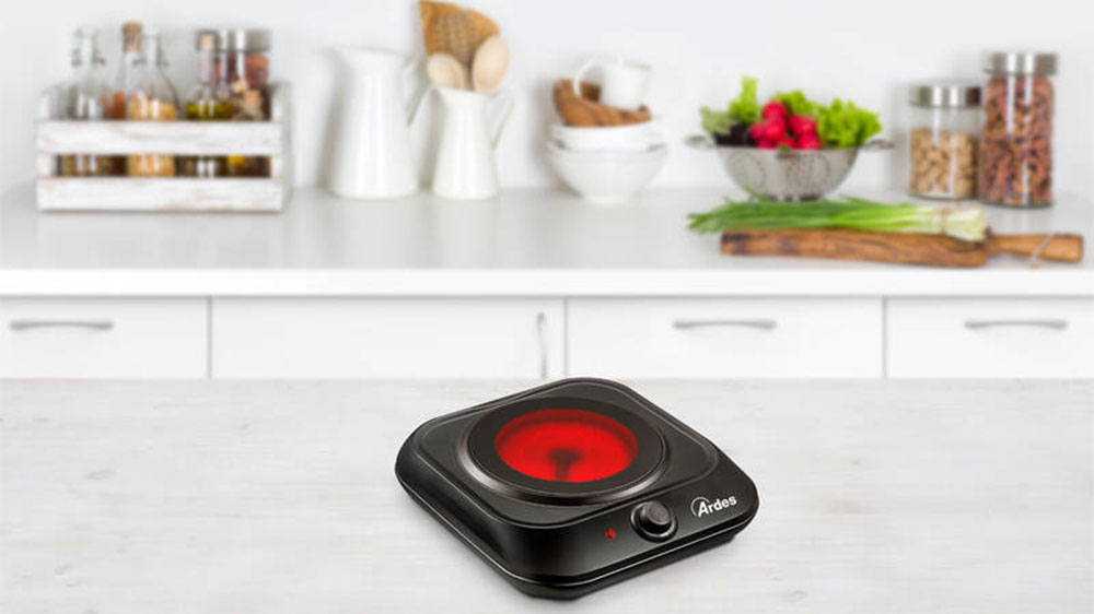 JEDNOPLOT&Yacute;NKOV&Yacute; VAŘIČ ARDES 1F401_02