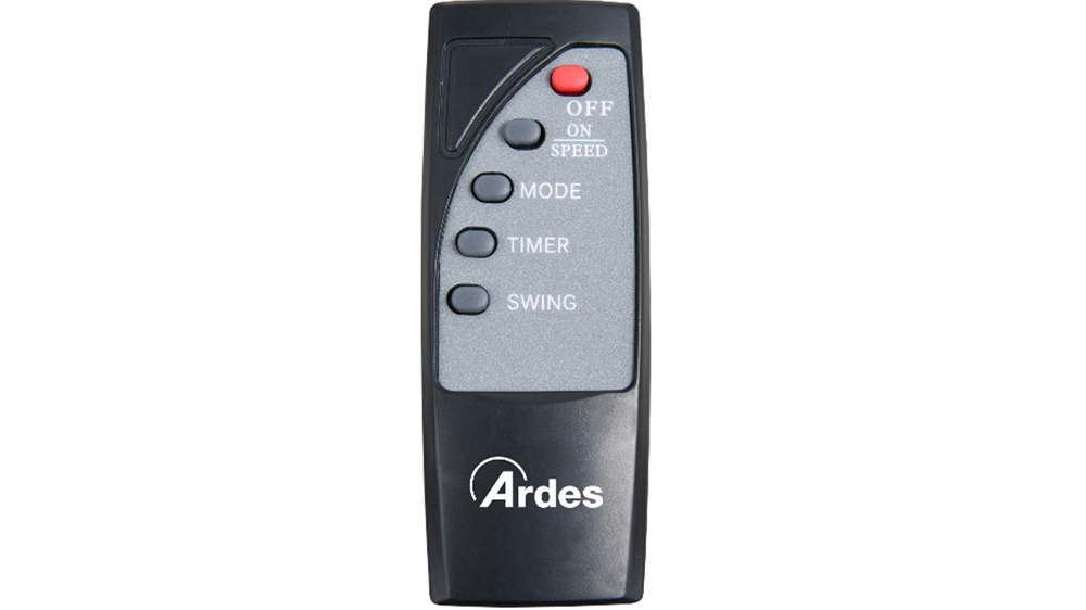 D&aacute;lkov&eacute; ovl&aacute;d&aacute;n&iacute; k větr&aacute;ku Ardes W40R_02