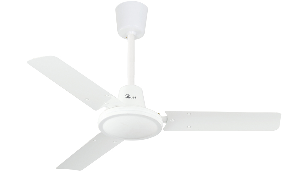 Stropní ventilátor Ardes A90