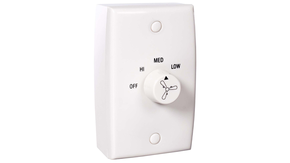 Stropní ventilátor Ardes A90