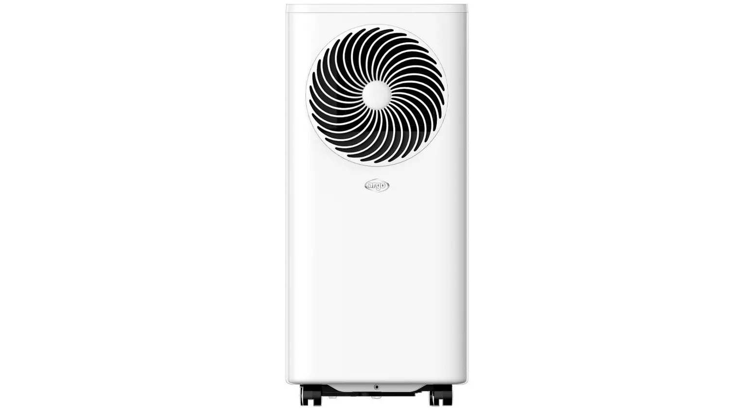 Klimatizace Argo Sphera 398400033