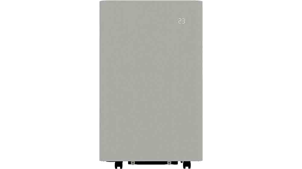 Mobilní klimatizace Argo Alpha+ Wi-Fi 398400041_01