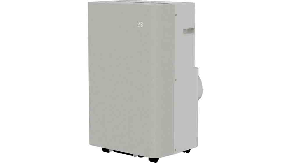 Mobilní klimatizace Argo Alpha+ WiFi 398400041_04