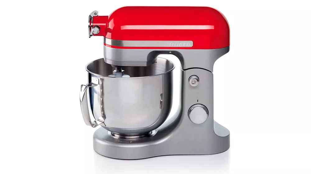 Kuchyňsk&yacute; robot ARIETE 1589