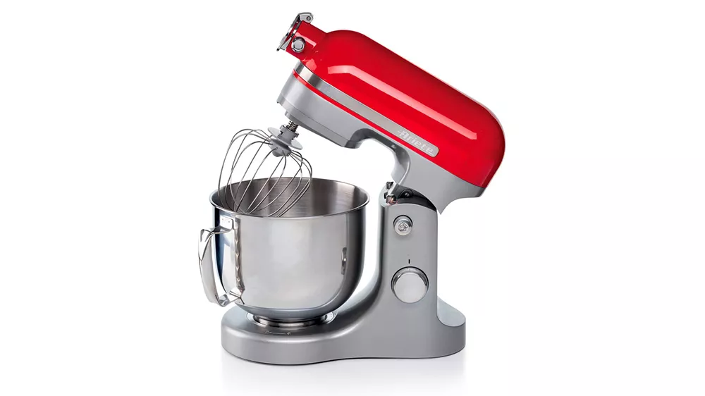 Kuchyňsk&yacute; robot ARIETE 1589