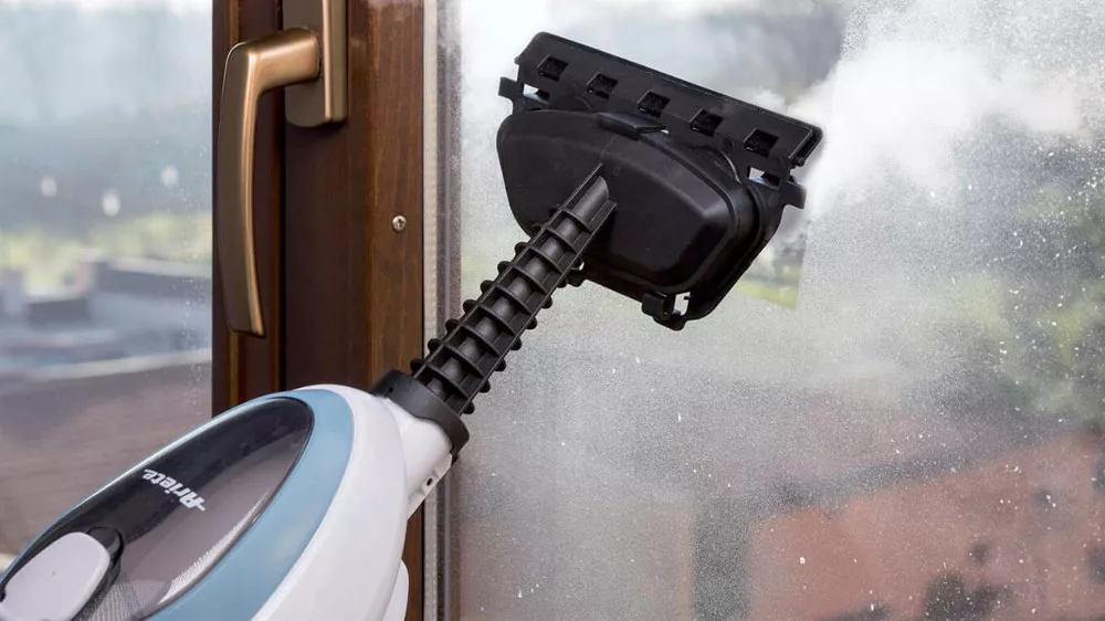 Či&scaron;těn&iacute; oken parn&iacute;m mopem Ariete 4164 10in1_03