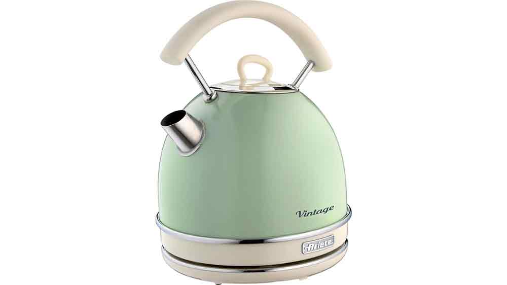 Rychlovarná konvice Ariete Vintage 2877/04_01