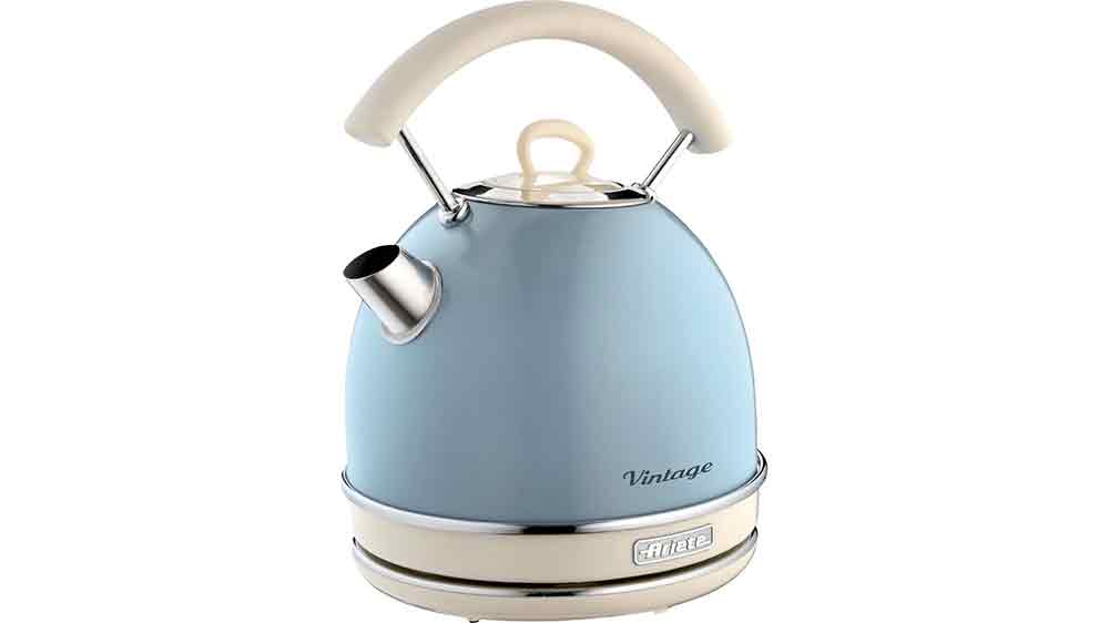 Rychlovarná konvice Ariete Vintage 2877/05_01