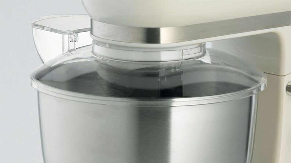 KUCHYŇSKÝ ROBOT ARIETE 1588/04_02