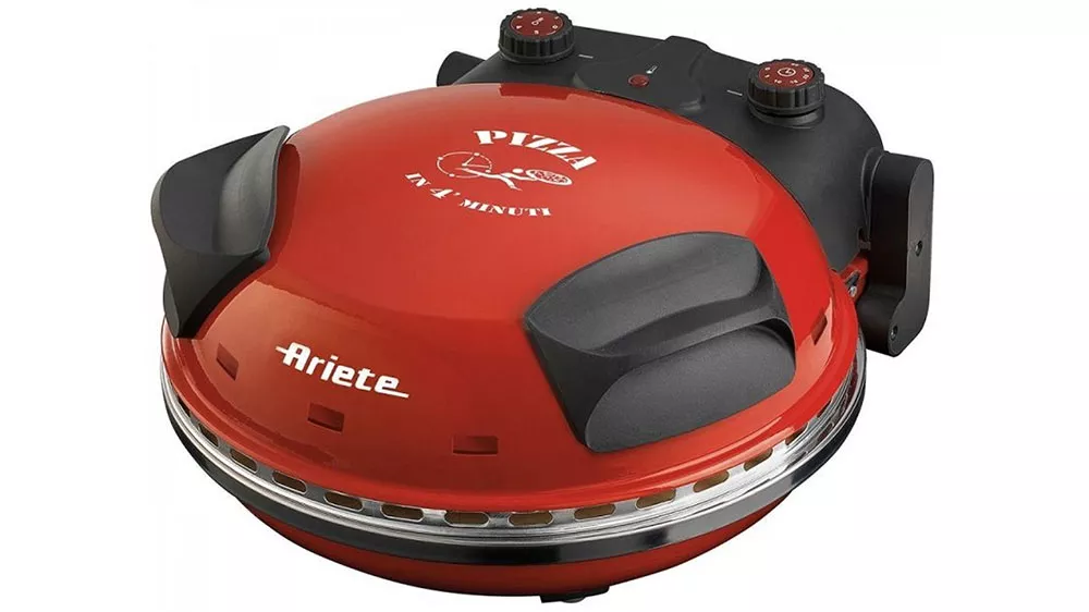 ELEKTRICK&Aacute; PEC ARIETE 909