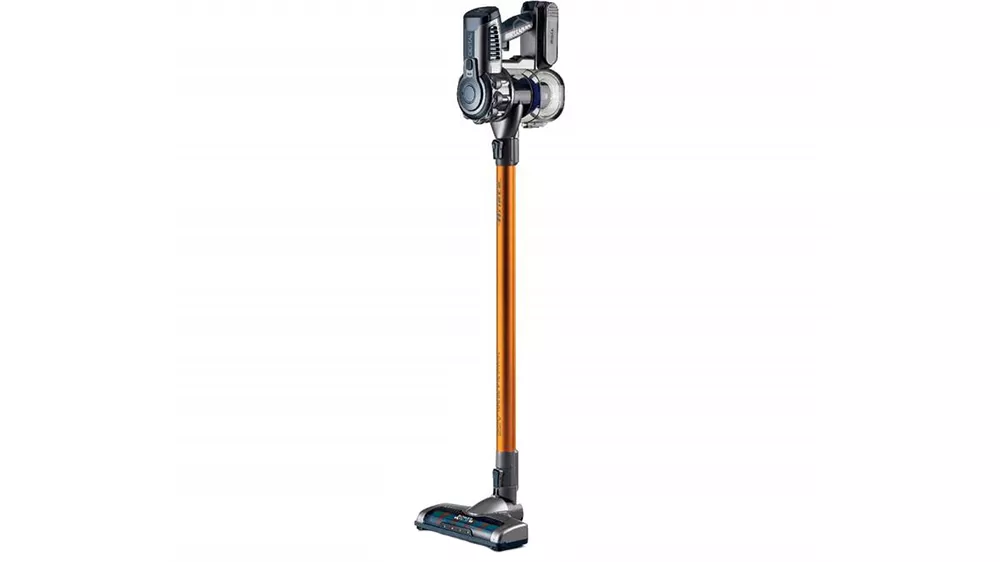 Tyčový vysavač Ariete 22V Digital Lithium 2723