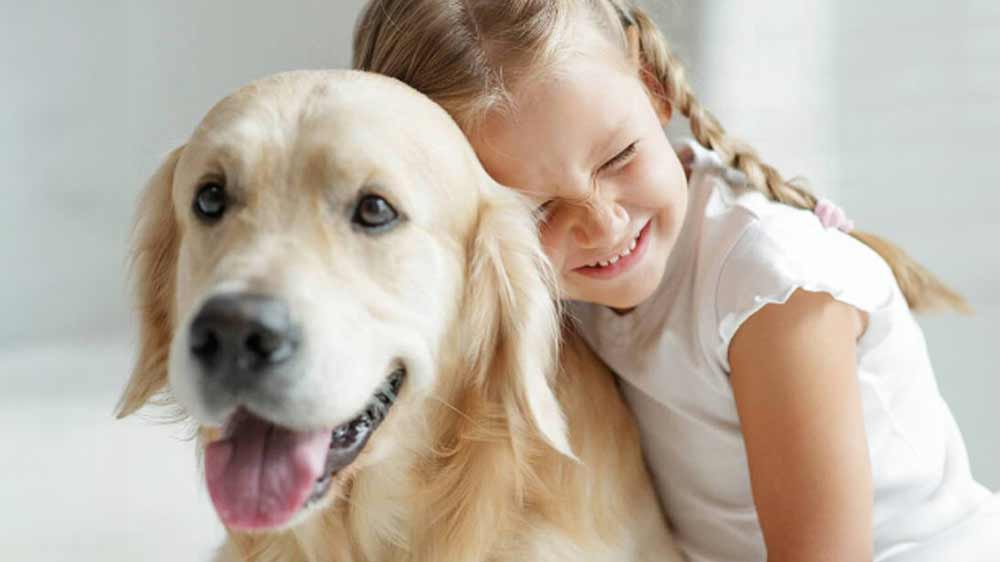 Holčička se psem_03