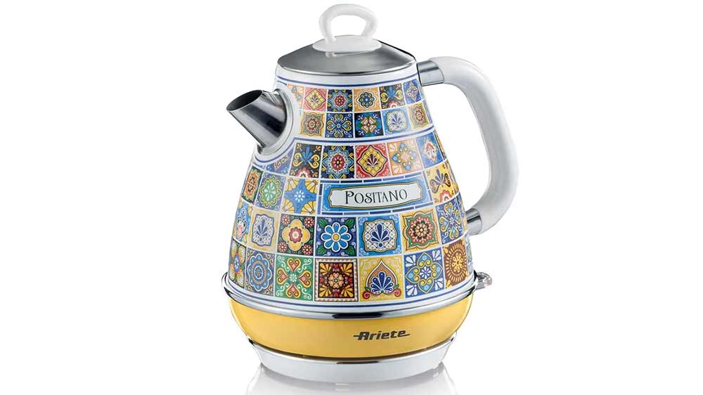 Rychlovarn&aacute; konvice ARIETE Positano 2869/PO _01