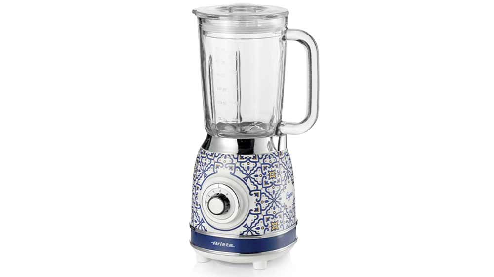 Stolný mixér Ariete Capri Blender 583/CA_01