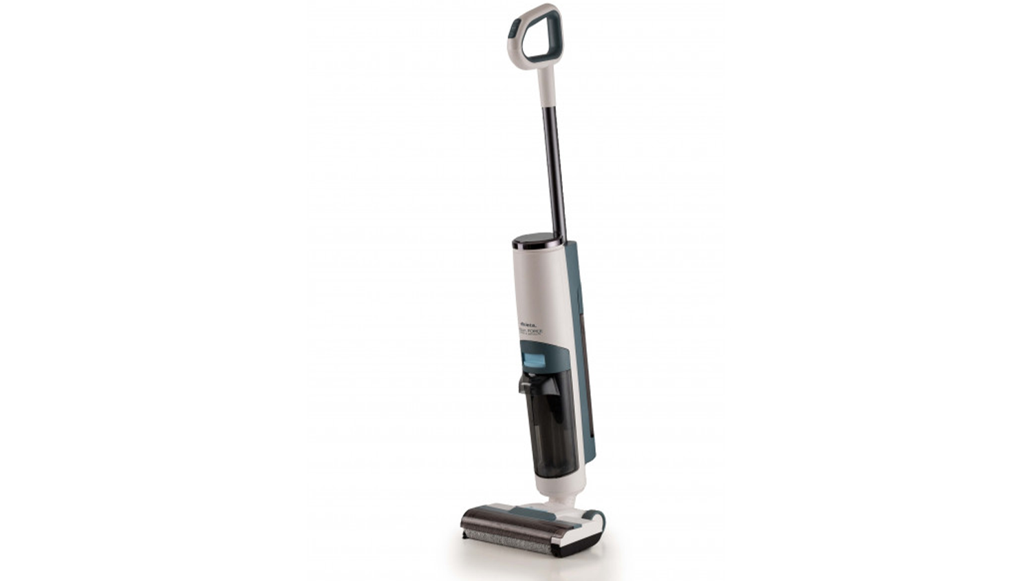 Vysávač Ariete Aqua Force Wash & Vacuum
