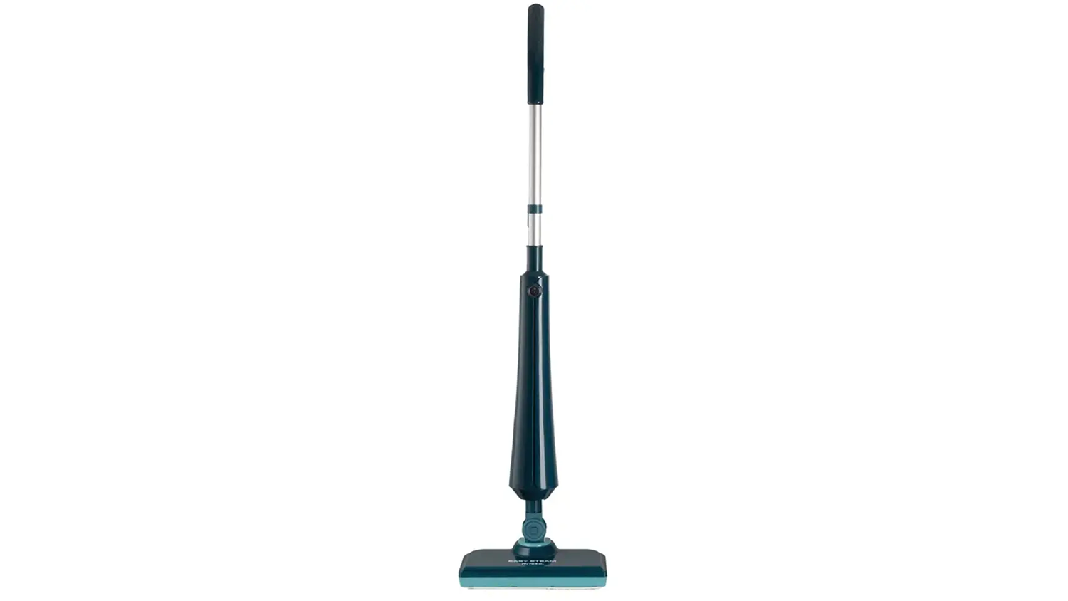 Parný mop Ariete Easy Steam 4179/BL