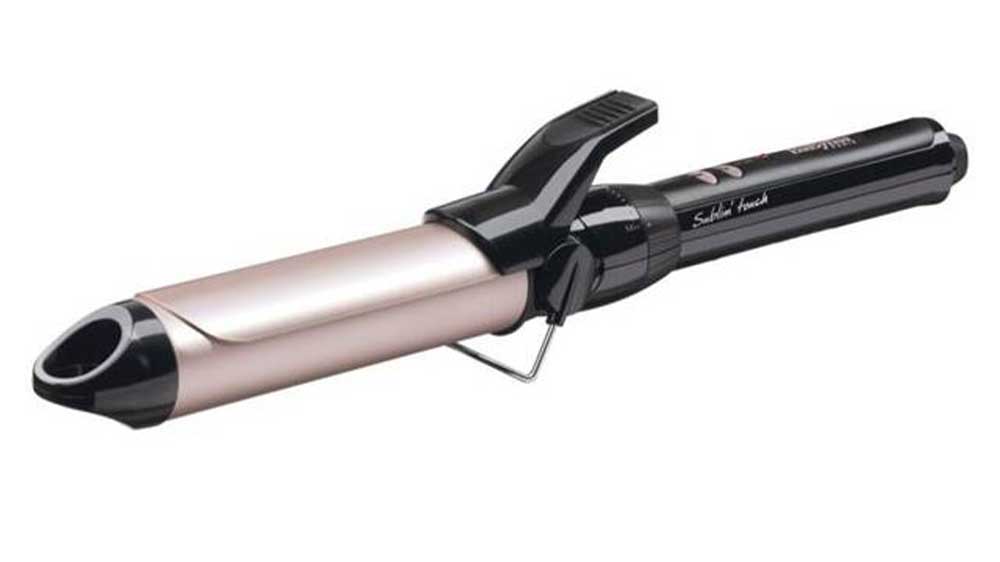 Kulma na vlasy BaByliss C325E_01