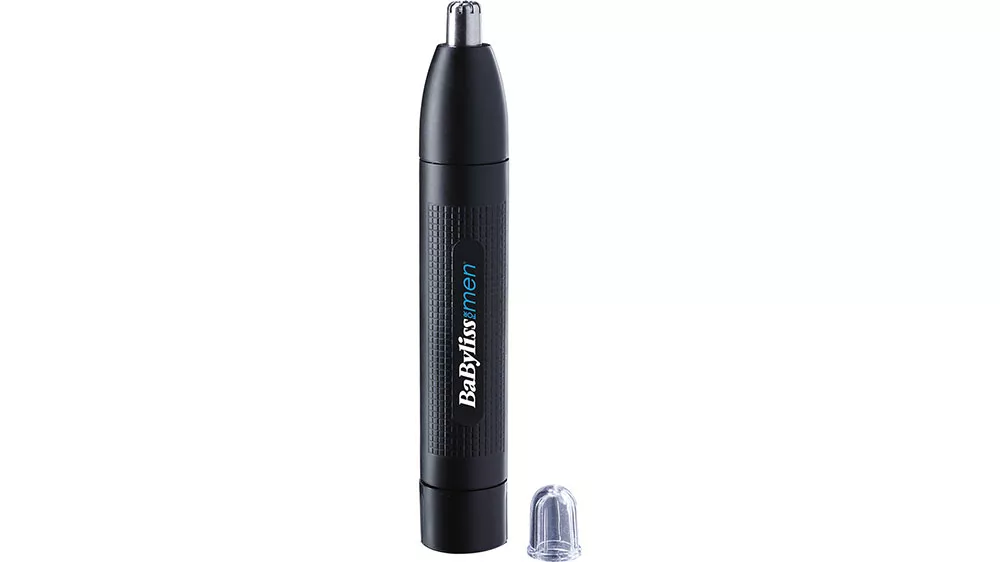 BABYLISS E650E