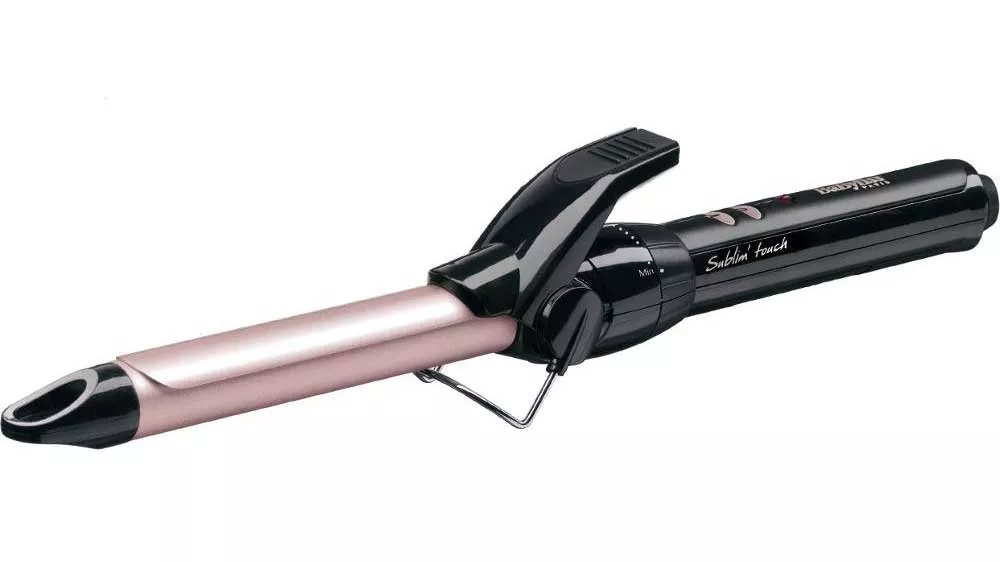 Kulma na vlasy BaByliss C319E_01