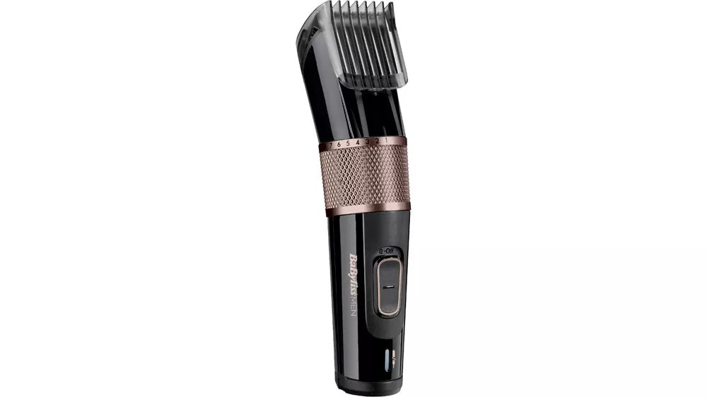 Babyliss E974E