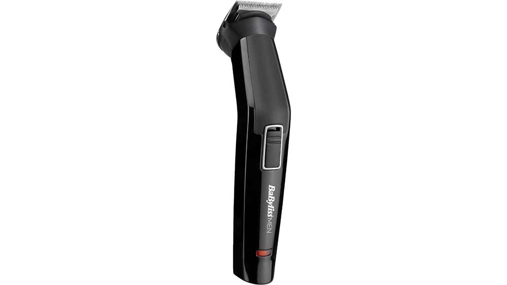 Zastřihovač vlasů BaByliss MT725E_01