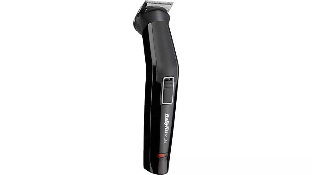 Zastřihovač vlasů BaByliss MT725E_01