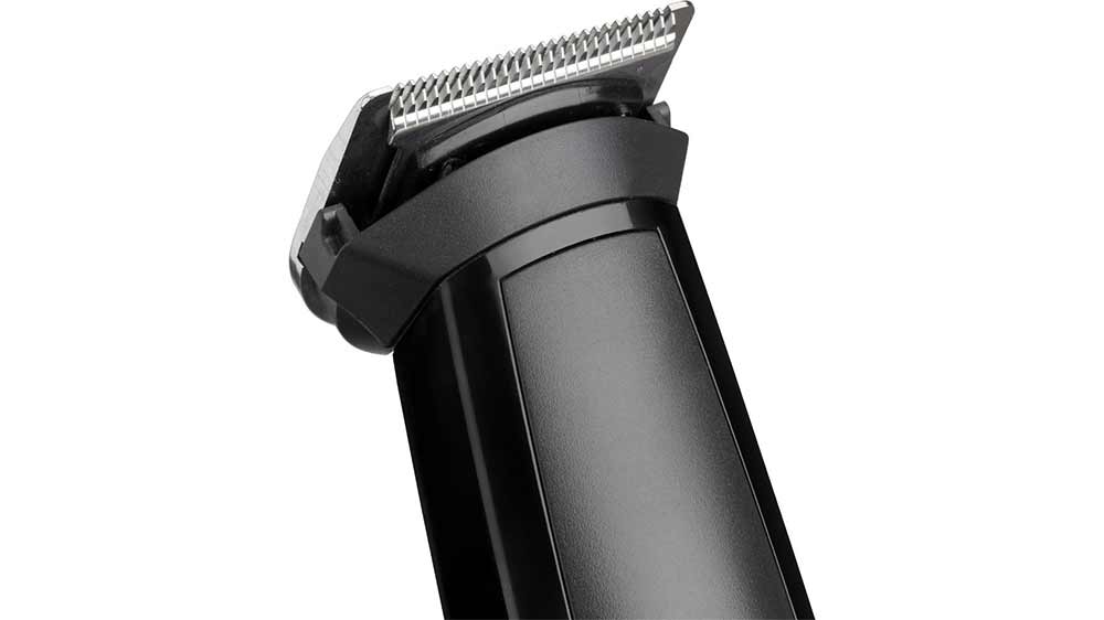 Detailní pohled na nože zastřihovače vlasů BaByliss MT725E_02