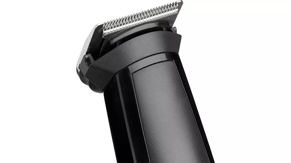 Detailn&iacute; pohled na nože zastřihovače vlasů BaByliss MT725E_02