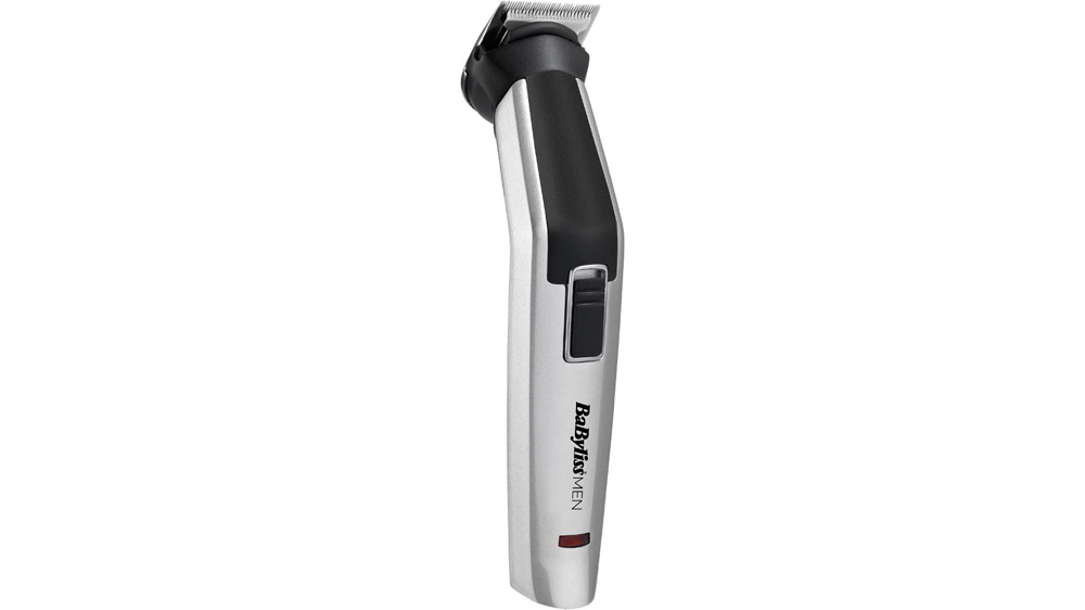 Zastřihovač vlasů BaByliss MT726E_01
