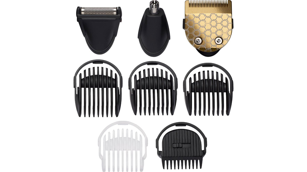 Příslušenství k zastřihovači vlasů BaByliss MT726E_03