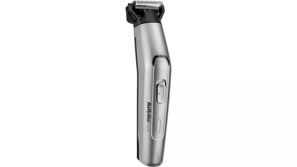 Zastřihovač vlasů BaByliss MT861E_01